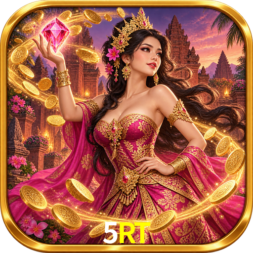5RT APK - Proses download aplikasi Android cepat dan aman di platform terpercaya Indonesia