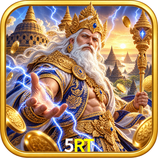 5RT APK v4.7.5 - Screenshot UI modern dan intuitif Indonesia